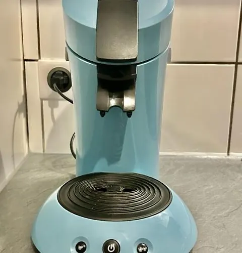 Privee ホームステイ *